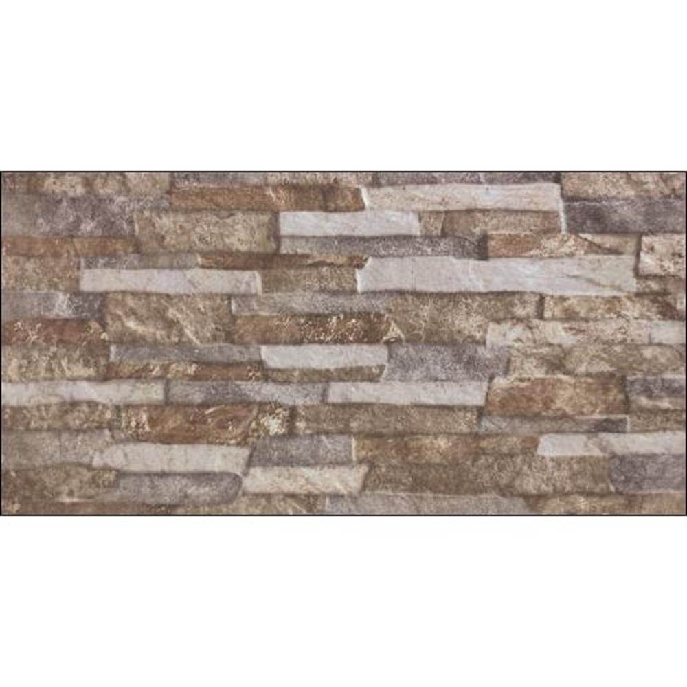 Lamina Natural,Somany, Tiles ,Ceramic Tiles 